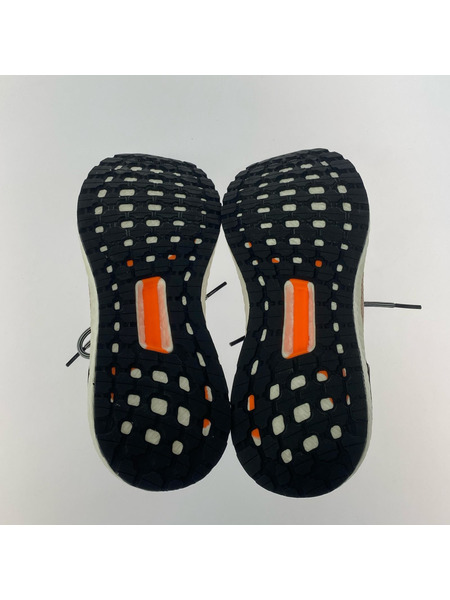 adidas スニーカー Stella McCartney/aSMCUltraBOOSTSandal[値下]