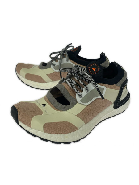 adidas スニーカー Stella McCartney/aSMCUltraBOOSTSandal[値下]
