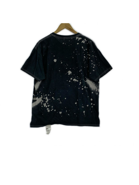 KITH VINTAGE ローリングストーンズ リップ＆タン 2025 Tee