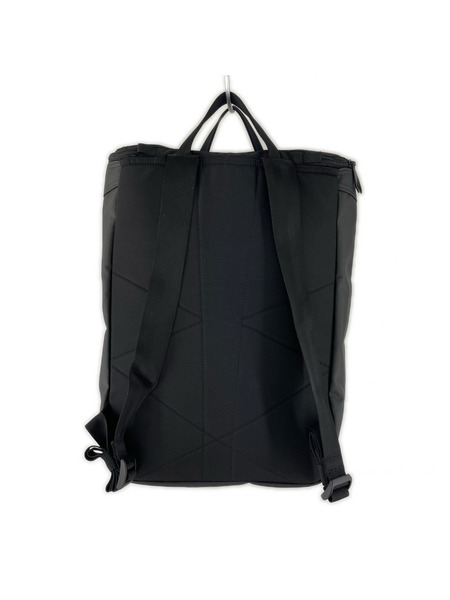 THE NORTH FACE リュックサック・バックパック NM82256/BC Fuse Box Tote/黒