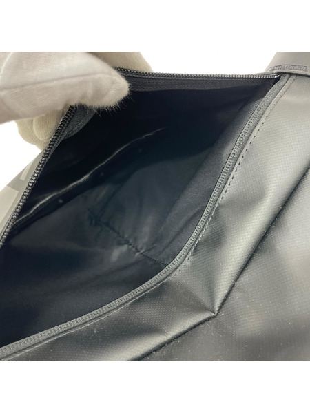 THE NORTH FACE リュックサック・バックパック NM82256/BC Fuse Box Tote/黒