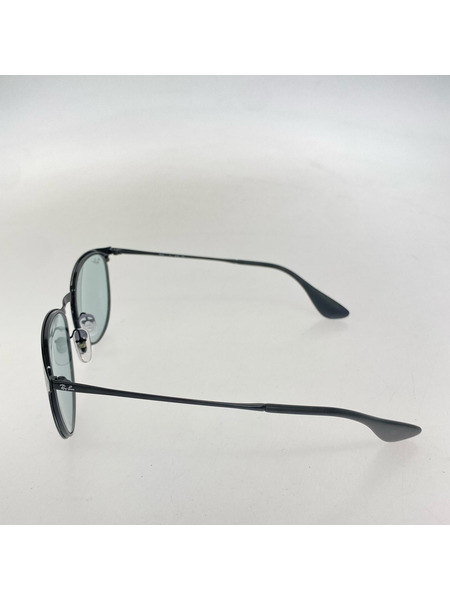 Ray-Ban ソノ他 RB3539