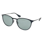 Ray-Ban ソノ他 RB3539
