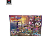 LEGO　Friend　 41375