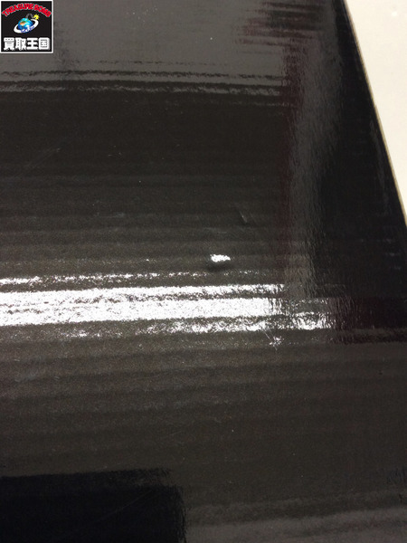 CW 1/72 F-14B アメリカ海軍 第103戦闘飛行隊 1998年 [値下]