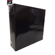 CW 1/72 F-14B アメリカ海軍 第103戦闘飛行隊 1998年 [値下]