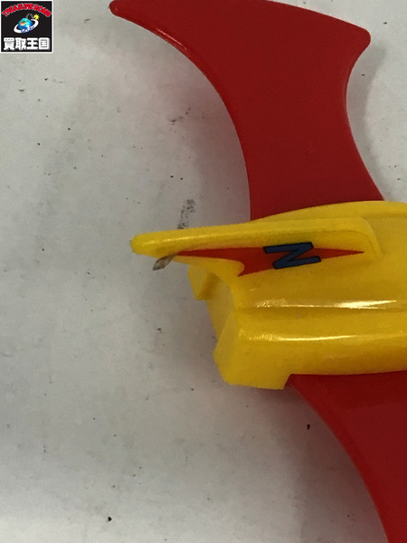 メーカー ロボットその他 超合金 マジンガーZ 永遠のヒーローシリーズ