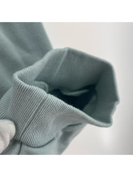 UNDERCOVER パーカー UC2E4803-1 25AW moebius&plank 2