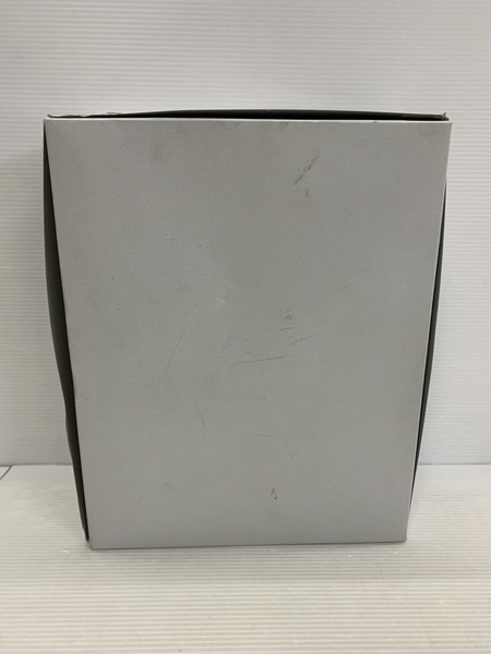 ガンプラ MG フルアーマーユニコーンガンダム Var.Ka 1/100スケール