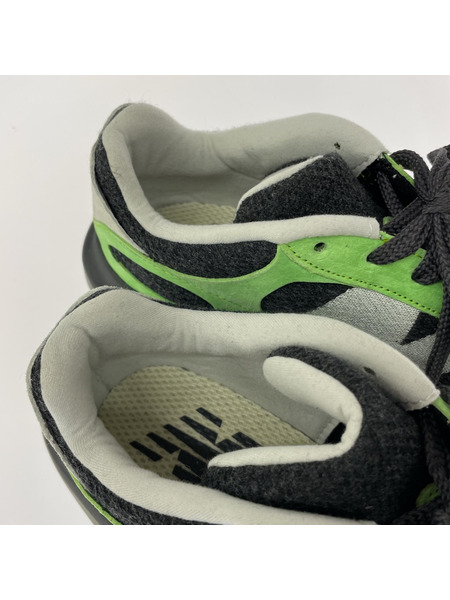 NEW BALANCE ローカットスニーカー NBJ-1149177