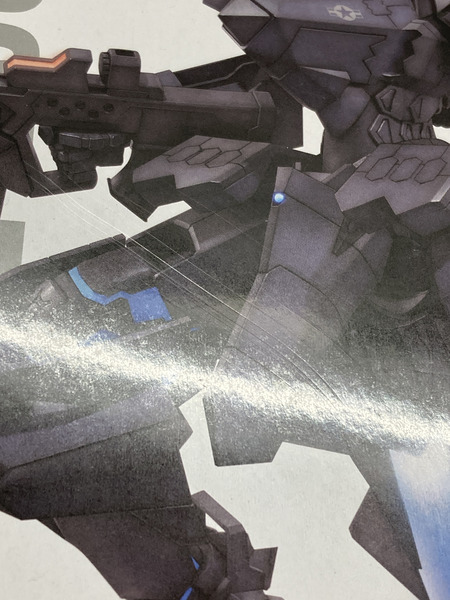 コトブキヤ Ｆ-22Ａ  先行量産型