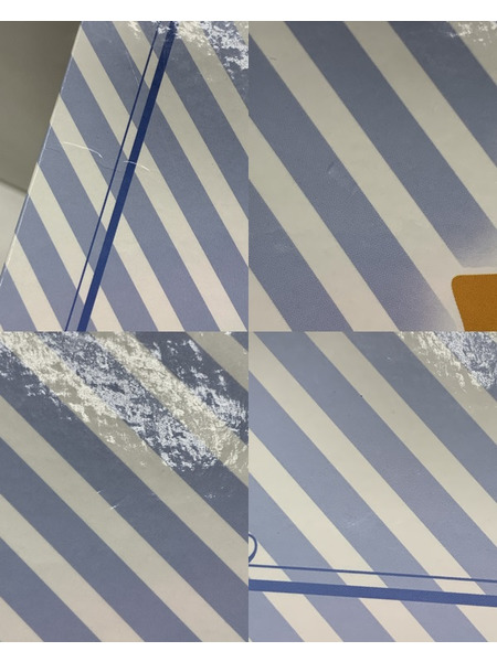 バンドリ！ ×ローソン オリジナルイラストボード RAISE A SUILEN 本体のみ ダメージあり BanG Dream！ ガールズバンドパーティ！ レイズ ア スイレン[値下]