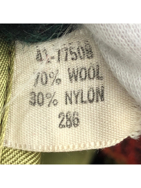 OLD・VINTAGE 長袖シャツ sears KINGS ROAD CPOシャツ