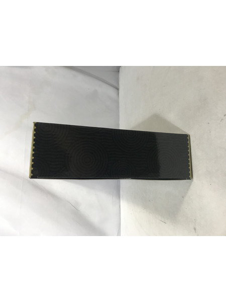  一番くじ ゼルダの伝説 A賞 マスターソードライト