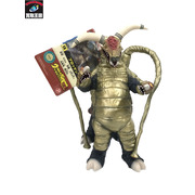 メーカー ウルトラマン ブロッケン ウルトラ大怪獣5000EX ソフビ