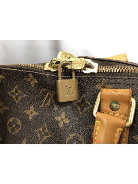 その他バッグ LV/M41422/キーポル60