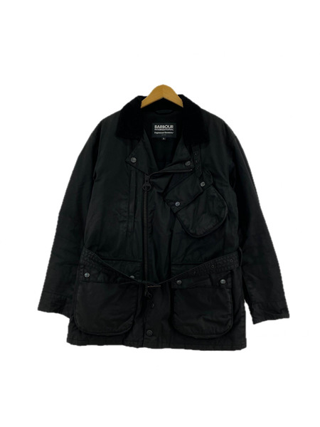 Barbour ブルゾン・ジャンパー ×Engineered Garments/21AW