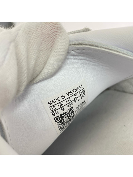 adidas スニーカー SAMBA OG（27.5）