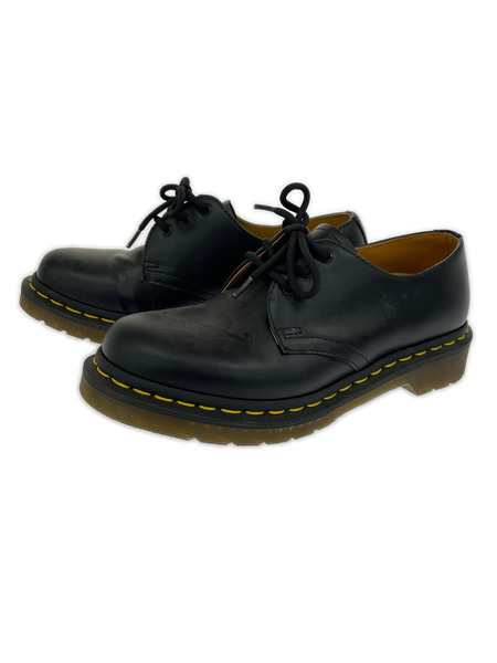 Dr.Martens シューズ 3ホール ドレスシューズ/UK4