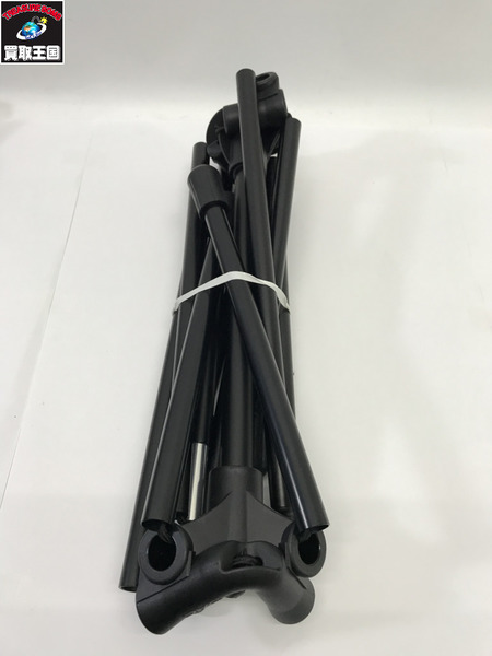 Helinox Tactical Chair タクティカルチ