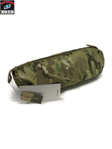 Helinox Tactical Chair タクティカルチ