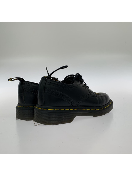Dr.Martens シューズ JOYCE HRT (UK4)