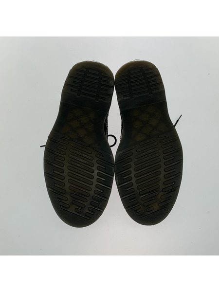Dr.Martens シューズ JOYCE HRT (UK4)