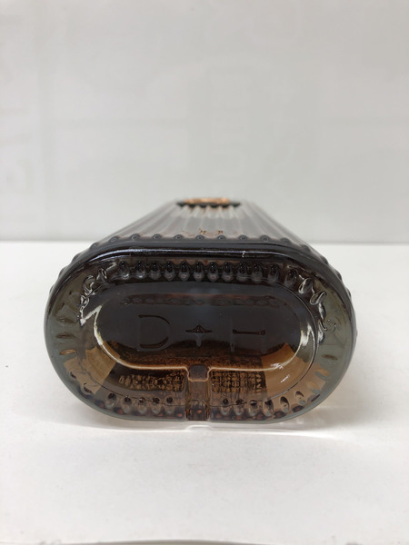 ウイスキー SIRDAVIS