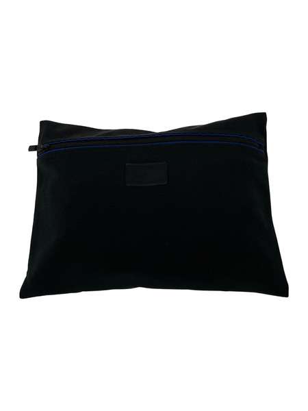 ISSEY MIYAKE ソノ他バッグ クラッチ