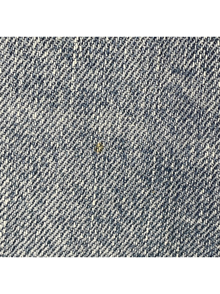 Ron Herman RHC Walker Denim Pants ペインターデニムパンツ L ブルー