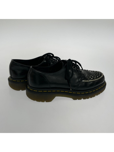 Dr.Martens スニーカー Dr.Martens RAMSEYCREEPER