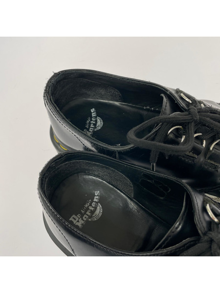 Dr.Martens スニーカー Dr.Martens RAMSEYCREEPER