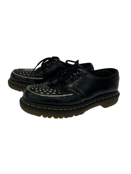 Dr.Martens スニーカー Dr.Martens RAMSEYCREEPER
