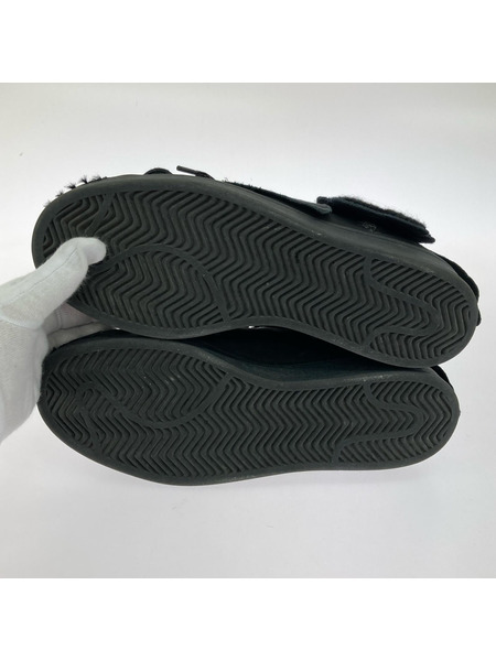 adidas スニーカー melting sadness SUPERSTAR(26.5)