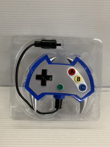 遊戯王 エネミーコントローラー COMPLETE EDITION[値下]