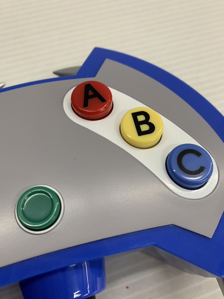 遊戯王 エネミーコントローラー COMPLETE EDITION[値下]
