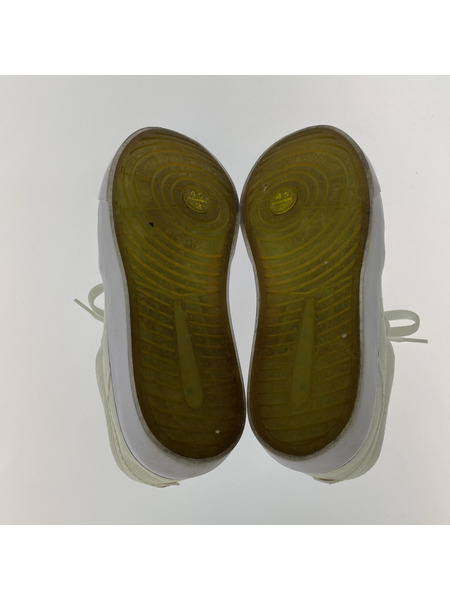 NIKE スニーカー Dunk Mid Pale Ivory[値下]