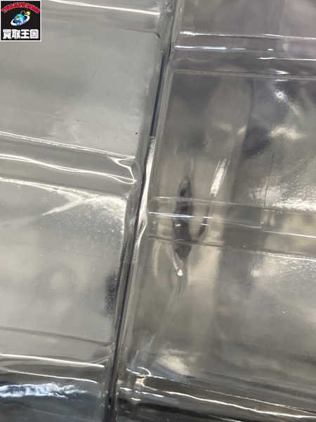 メーカー ジャンプその他 POP UP PARADE ヒソカ