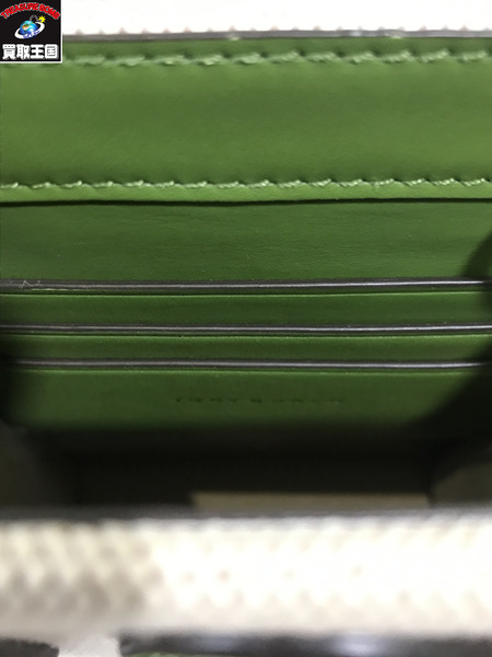 ブレイクキャンバス バケットバッグ