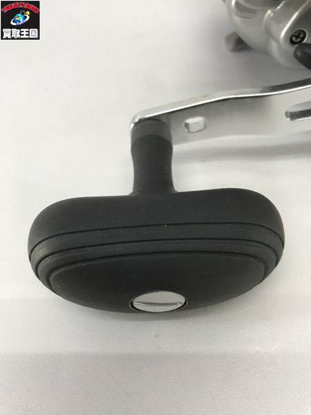 マリン　サイバーD　400WP