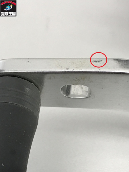 マリン　サイバーD　400WP