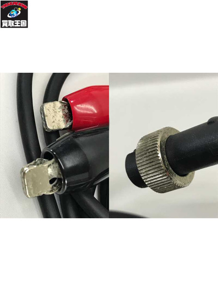 マリン　サイバーD　400WP