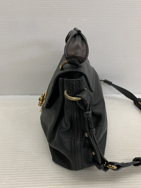 ショルダーバッグ 2WAY エルシー ショルダー