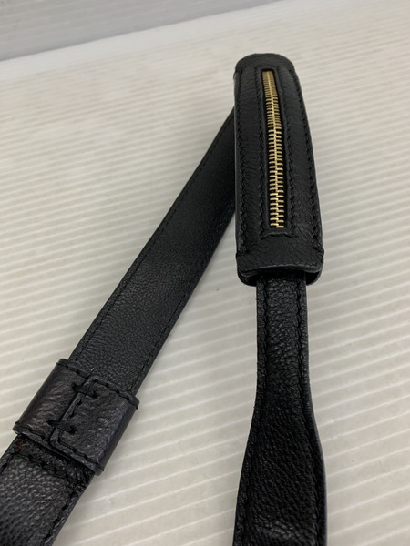 ショルダーバッグ 2WAY エルシー ショルダー