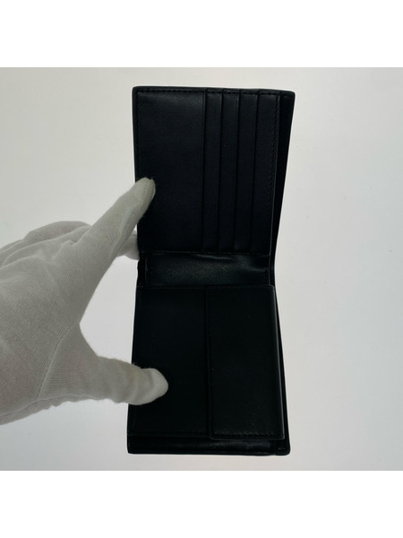 MICHAEL KORS ソノ他 マイケルコース 37T4LCOM1L 財布