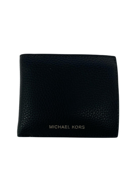 MICHAEL KORS ソノ他 マイケルコース 37T4LCOM1L 財布