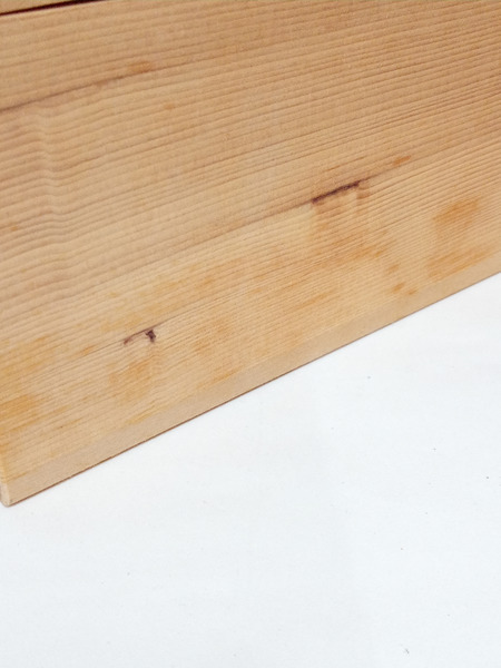 志野 湯呑セット [値下]