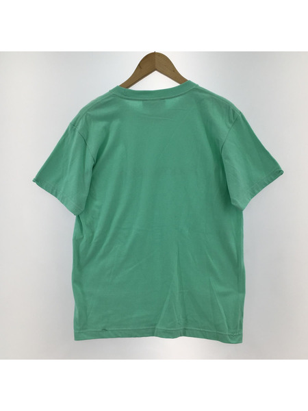 半袖Tシャツ・カットソー MAJOGARY Fuckyou&Co. Tシャツ[値下]