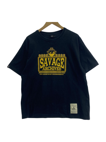 楽天市場】KENZO ケンゾー KENZO LUCKY TIGER OVERSIZED