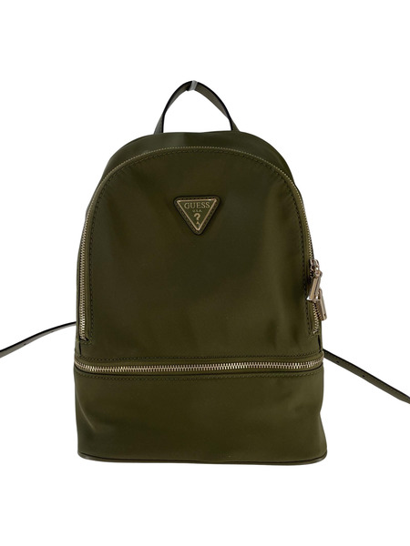 GUESS リュックサック・バックパック KHK